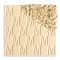Mesauda Nude Venus Cipria Compatta - 103  Gold Cream