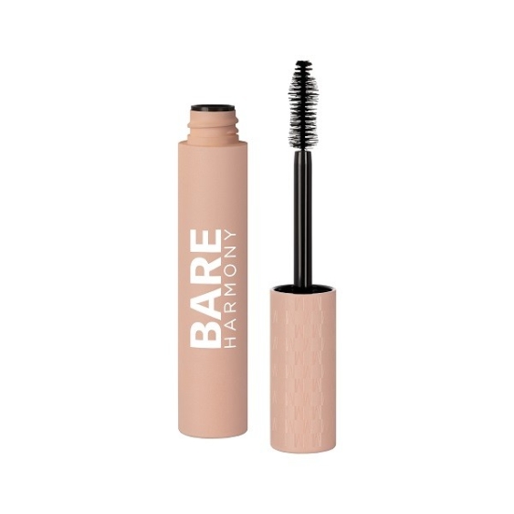 Mesauda Bare Harmony Mascara - Undercovered