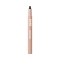 Mesauda Bare Harmony Matita occhi - 203 Basic Brown