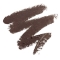 Mesauda Bare Harmony Matita occhi - 203 Basic Brown