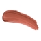 Mesauda Bare Harmony Rossetto - 301 Silk