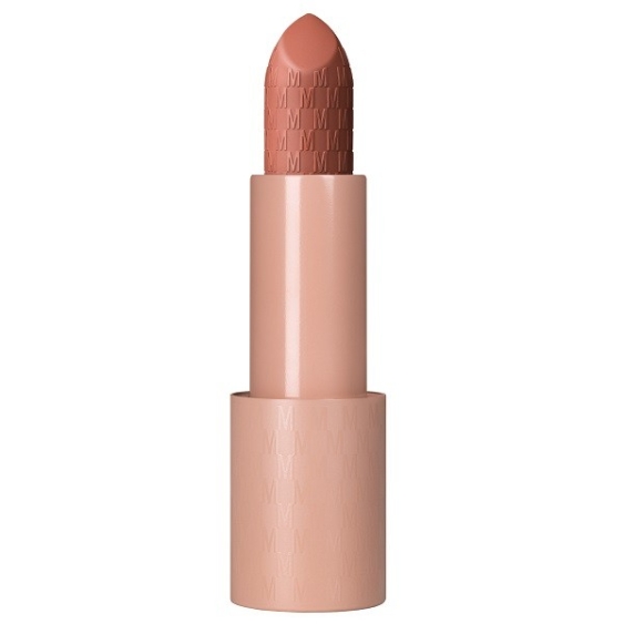 Mesauda Bare Harmony Rossetto - 302 Satin