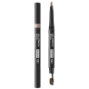 Pupa Full Eyebrow Pencil - 003 Dark Brown