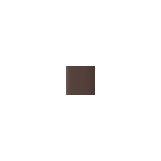 Pupa Full Eyebrow Pencil - 003 Dark Brown