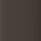 Pupa Full Eyebrow Pencil - 004 Extra Dark