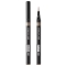 Pupa Eyebrow Liner - 001 Ash Brown