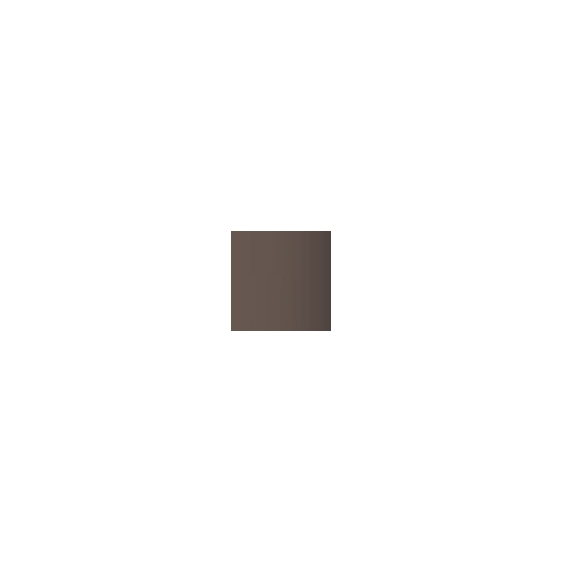 Pupa Eyebrow Liner - 002 Brown