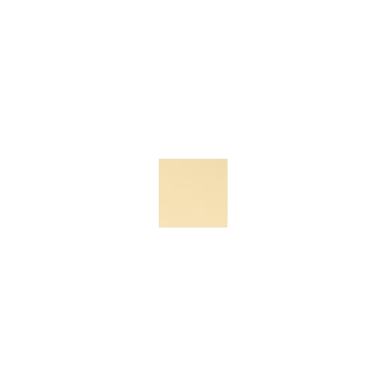 Pupa Wonder Me Face Filter Powder - 009 Banana