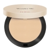 Pupa Wonder Me Face Filter Powder - 040 Sand