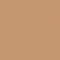 Pupa Wonder Me Face Filter Powder - 040 Sand