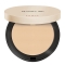 Pupa Wonder Me Face Filter Powder - 050 Sunkiss