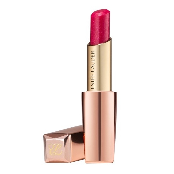 Estee Lauder Pure Colour Envy Revitalizing Crystal Balms - 007