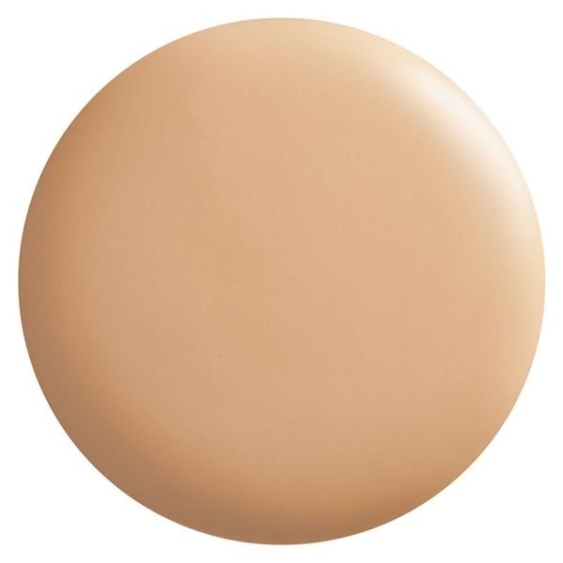 Clarins Skin Illusion Velvet - 107C
