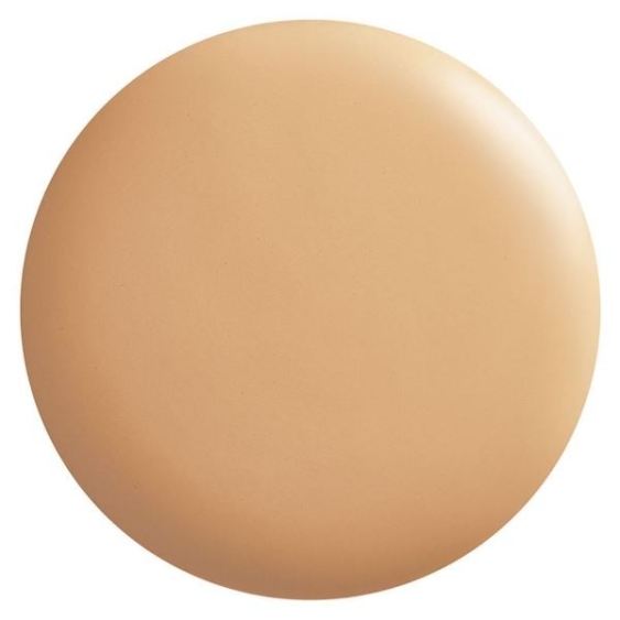 Clarins Skin Illusion Velvet - 108W