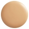 Clarins Skin Illusion Velvet - 108W