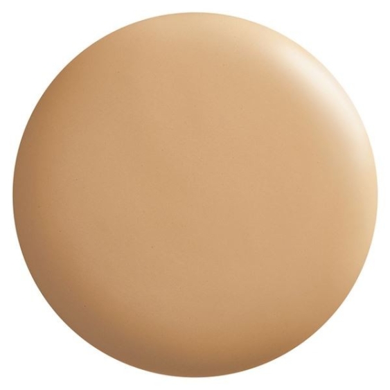 Clarins Skin Illusion Velvet - 108,5W
