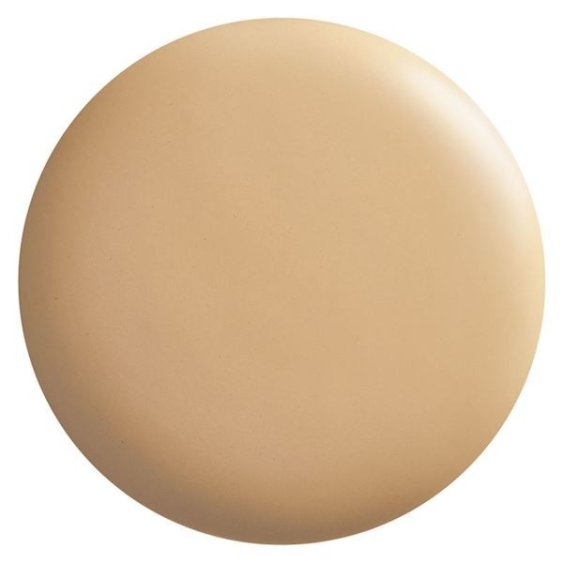 Clarins Skin Illusion Velvet - 110N