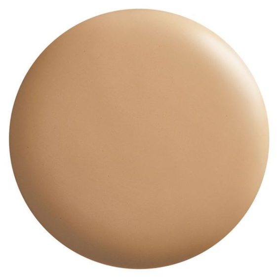 Clarins Skin Illusion Velvet - 112C
