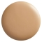 Clarins Skin Illusion Velvet - 112C