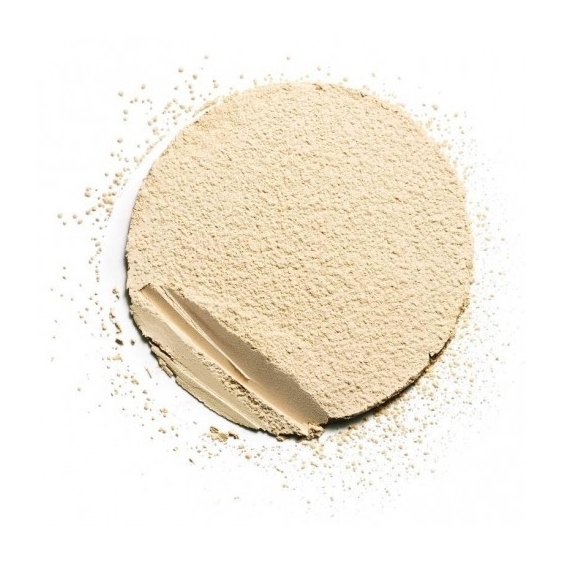 Clarins Joli Loose Powders - 01