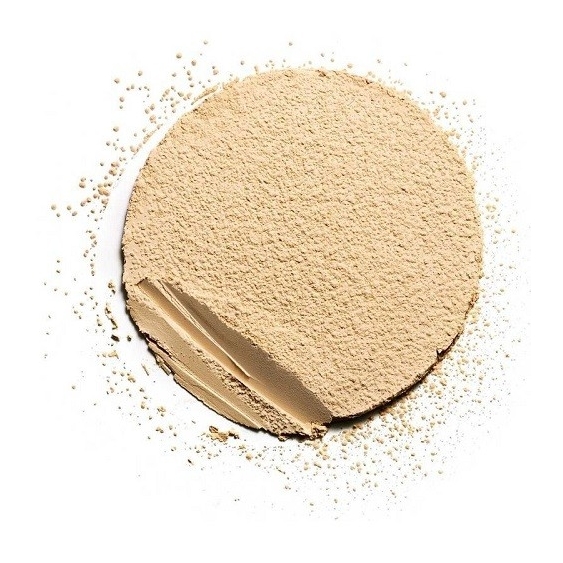 Clarins Joli Loose Powders - 02