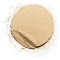 Clarins Joli Loose Powders - 02