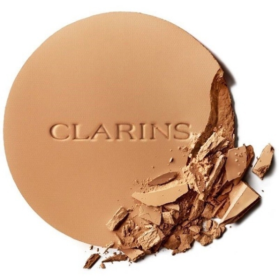 Clarins Joli Compact Powders - 05
