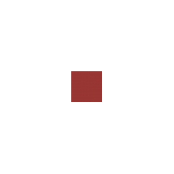 Sensai Contouring Lipstick Refill - CL01