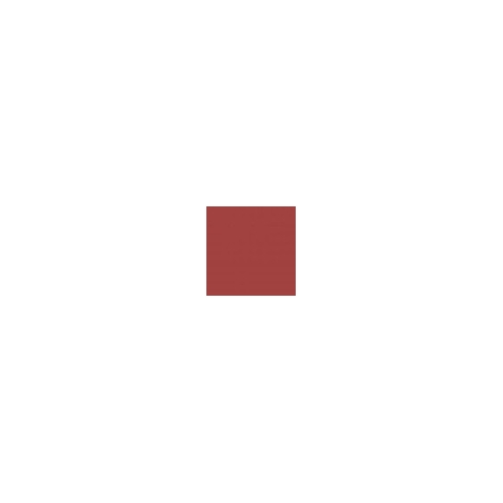 Sensai Contouring Lipstick Refill - CL05