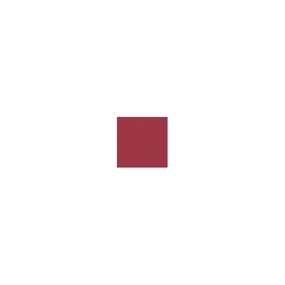 Sensai Contouring Lipstick Refill - CL06