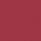 Sensai Contouring Lipstick Refill - CL06