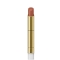 Sensai Contouring Lipstick Refill - CL07
