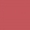 Sensai Contouring Lipstick Refill - CL07