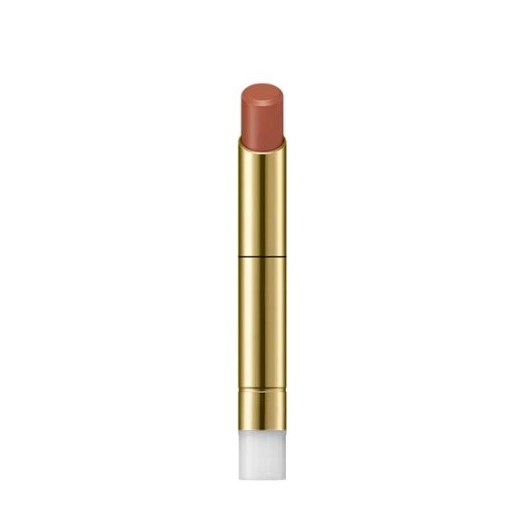 Sensai Contouring Lipstick Refill - CL08