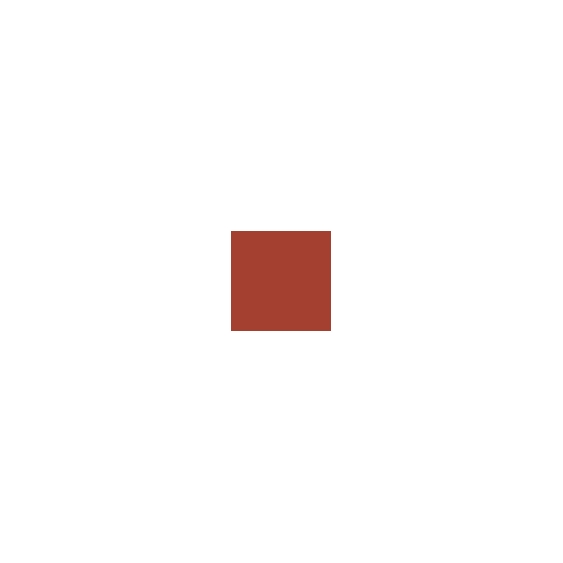 Sensai Contouring Lipstick Refill - CL10