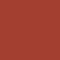 Sensai Contouring Lipstick Refill - CL10