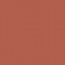 Sensai Contouring Lipstick Refill - CL11