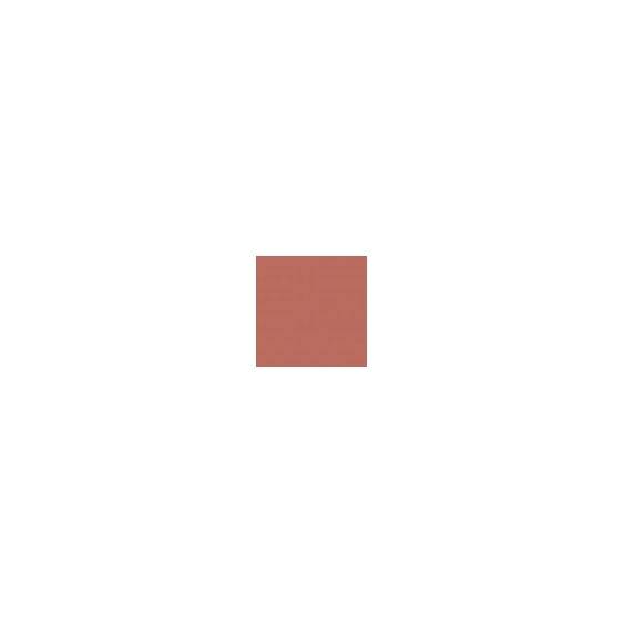 Sensai Contouring Lipstick Refill - CL12