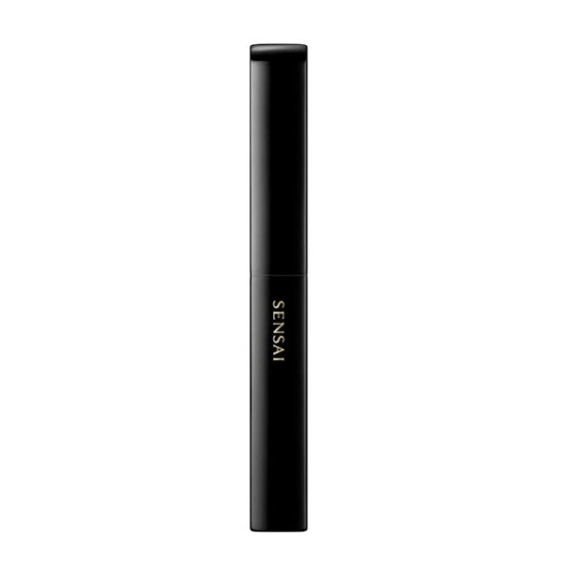 Sensai Contouring Lipstick Holder