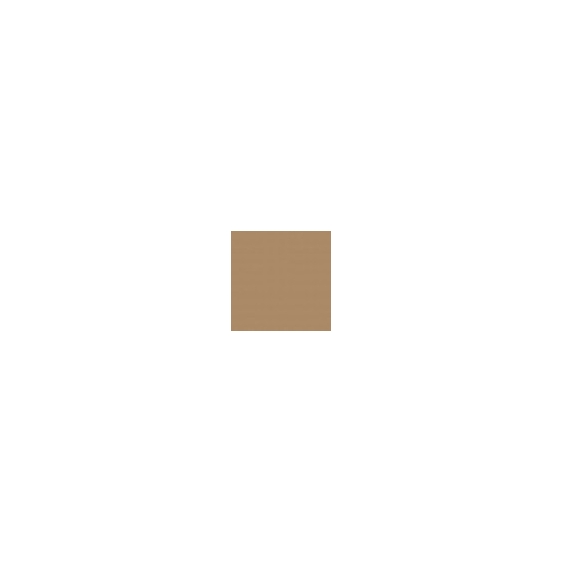 Sensai Flawless Satin Moisture Foundation SPF 25  - FS203