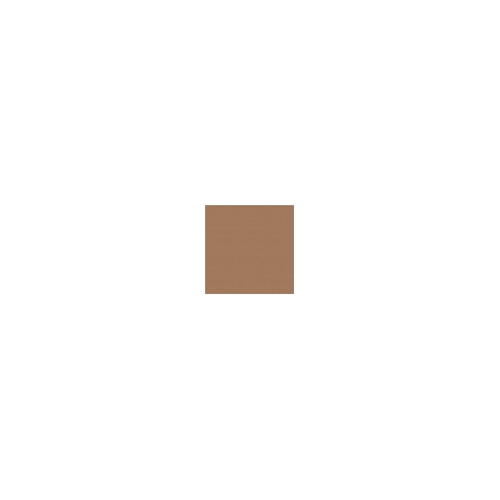 Sensai Flawless Satin Moisture Foundation SPF 25  - FS204