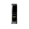Sensai Flawless Satin Moisture Foundation SPF 25  - FS205