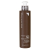 Diego Dalla Palma Gel acceleratore di abbronzatura 150ML