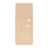 Diego Dalla Palma Crema-gel protezione giornaliera colorata SPF50 50ML