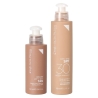 Diego Dalla Palma Kit SPF30