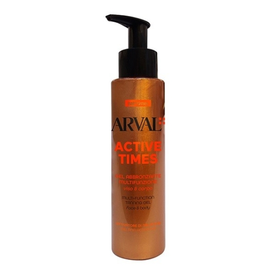 Arval Active Times 150ML