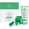 Collistar Crio-Taping Sistema Anticellulite Intensivo Due Fasi