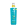 Bionike Defence Sun Baby & Kid Latte Spray SPF50+ 200ML