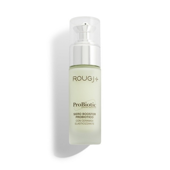 Rougj Siero Booster Probiotico Ceramidi 30ML