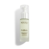 Rougj Siero Booster Probiotico Ceramidi 30ML